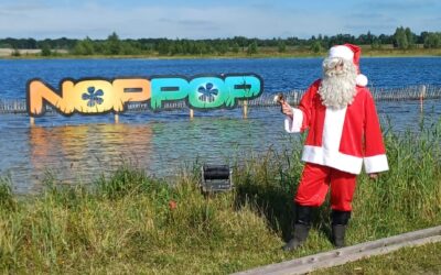 NopPop