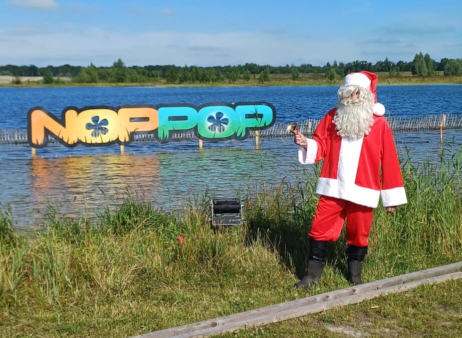 NopPop