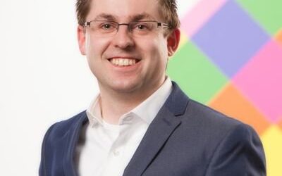 Gemeenteraad reserveert meevaller niet voor MFA’s Kraggenburg en Creil. Motie ChristenUnie-SGP krijgt onvoldoende steun.