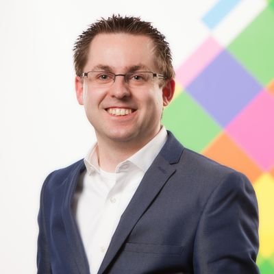 Foto sjoerd de boer