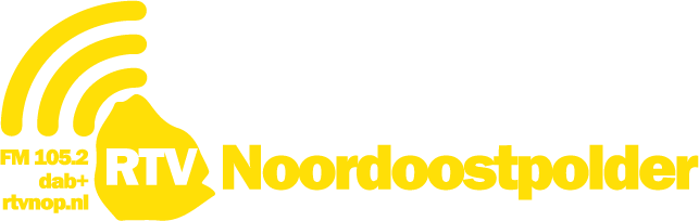 RTV Noordoostpolder