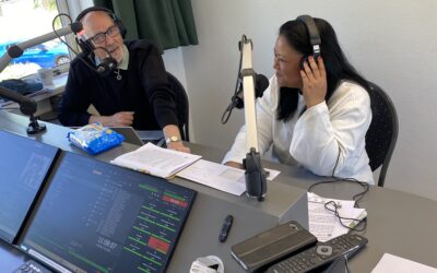 Interview