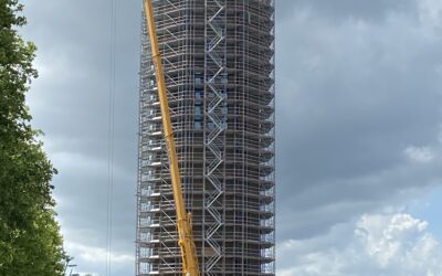 Poldertoren