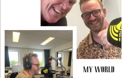 Weerman