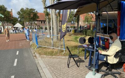 Corso Vollenhove