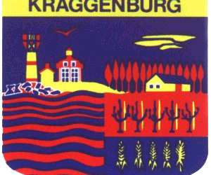 CU-SGP NOP: Geld ook voor dorpshuizen Kraggenburg en Creil