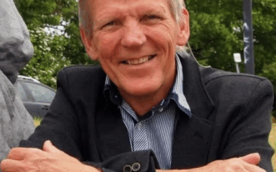 Informatie over interview Evert de Graaff