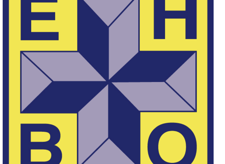 Interview EHBO