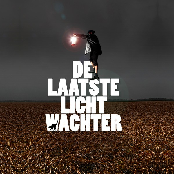 maand van de geschiedenis