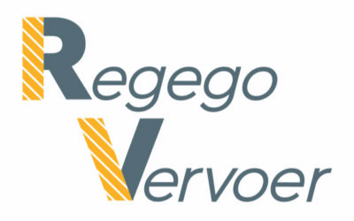 3 oktober vanaf o.a. Emmeloord uitgaan met Flevo Night expresss naar Zwolle, iedere eerste en laatste zaterdagavond van de maand